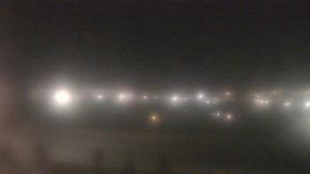 Weather camera view of University of Colorado at Colorado Springs.