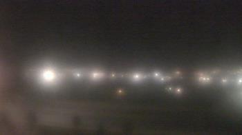 Weather camera view of University of Colorado at Colorado Springs.