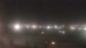 Weather camera view of University of Colorado at Colorado Springs.