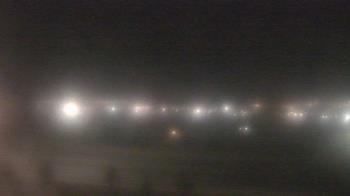 Weather camera view of University of Colorado at Colorado Springs.