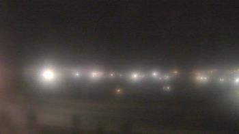 Weather camera view of University of Colorado at Colorado Springs.