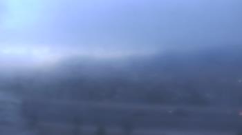 Weather camera view of University of Colorado at Colorado Springs.