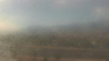 Weather camera view of University of Colorado at Colorado Springs.