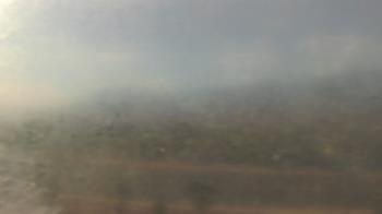 Weather camera view of University of Colorado at Colorado Springs.