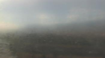 Weather camera view of University of Colorado at Colorado Springs.