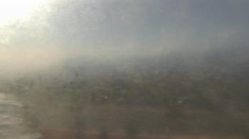 Weather camera view of University of Colorado at Colorado Springs.