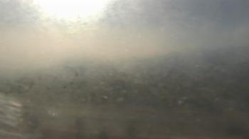 Weather camera view of University of Colorado at Colorado Springs.