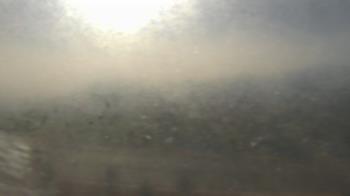 Weather camera view of University of Colorado at Colorado Springs.