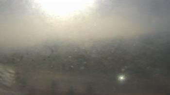 Weather camera view of University of Colorado at Colorado Springs.