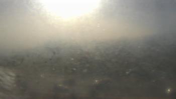 Weather camera view of University of Colorado at Colorado Springs.