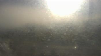 Weather camera view of University of Colorado at Colorado Springs.