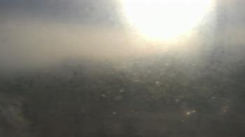 Weather camera view of University of Colorado at Colorado Springs.