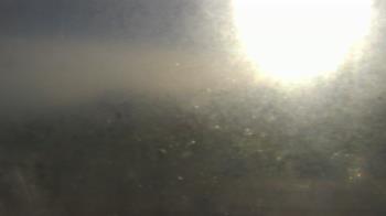 Weather camera view of University of Colorado at Colorado Springs.