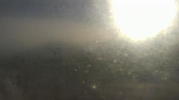 Weather camera view of University of Colorado at Colorado Springs.