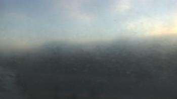 Weather camera view of University of Colorado at Colorado Springs.