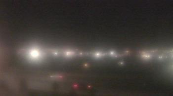 Weather camera view of University of Colorado at Colorado Springs.