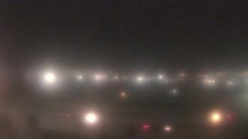 Weather camera view of University of Colorado at Colorado Springs.