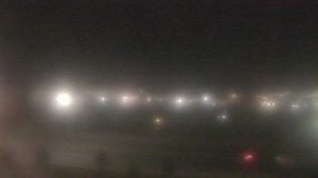 Weather camera view of University of Colorado at Colorado Springs.