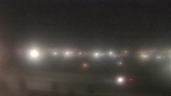 Weather camera view of University of Colorado at Colorado Springs.