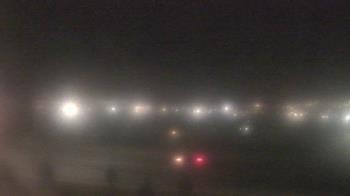 Weather camera view of University of Colorado at Colorado Springs.