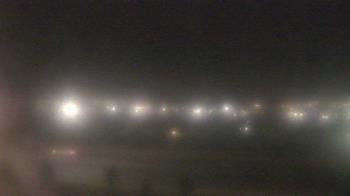 Weather camera view of University of Colorado at Colorado Springs.