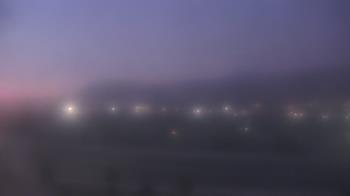 Weather camera view of University of Colorado at Colorado Springs.