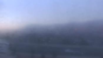 Weather camera view of University of Colorado at Colorado Springs.