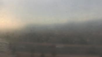 Weather camera view of University of Colorado at Colorado Springs.