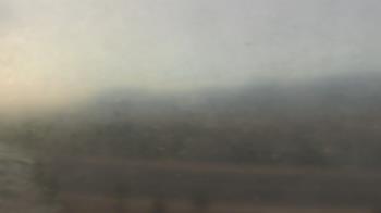 Weather camera view of University of Colorado at Colorado Springs.