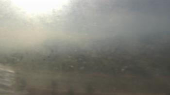 Weather camera view of University of Colorado at Colorado Springs.