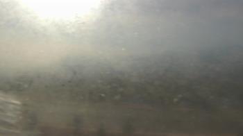 Weather camera view of University of Colorado at Colorado Springs.