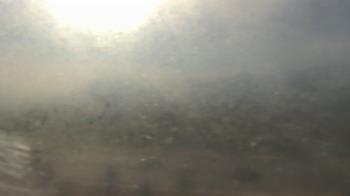 Weather camera view of University of Colorado at Colorado Springs.