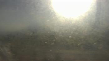 Weather camera view of University of Colorado at Colorado Springs.