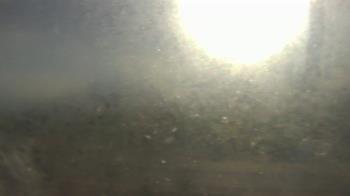 Weather camera view of University of Colorado at Colorado Springs.