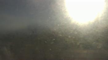 Weather camera view of University of Colorado at Colorado Springs.