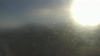 Weather camera view of University of Colorado at Colorado Springs.