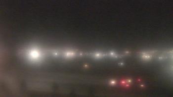 Weather camera view of University of Colorado at Colorado Springs.