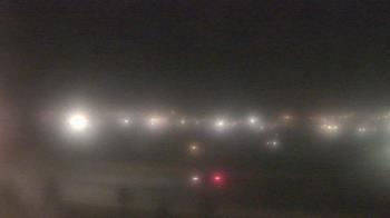 Weather camera view of University of Colorado at Colorado Springs.