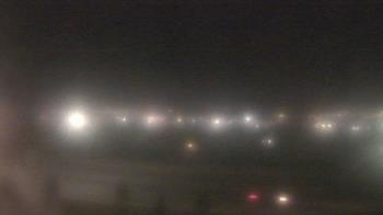 Weather camera view of University of Colorado at Colorado Springs.