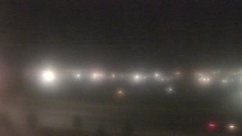 Weather camera view of University of Colorado at Colorado Springs.