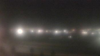 Weather camera view of University of Colorado at Colorado Springs.