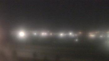 Weather camera view of University of Colorado at Colorado Springs.