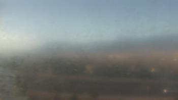 Weather camera view of University of Colorado at Colorado Springs.