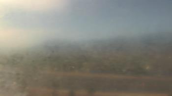 Weather camera view of University of Colorado at Colorado Springs.