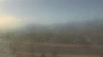 Weather camera view of University of Colorado at Colorado Springs.