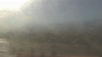 Weather camera view of University of Colorado at Colorado Springs.