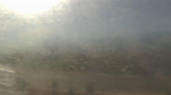 Weather camera view of University of Colorado at Colorado Springs.