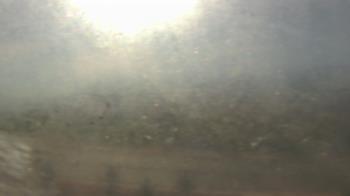 Weather camera view of University of Colorado at Colorado Springs.