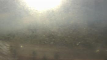 Weather camera view of University of Colorado at Colorado Springs.