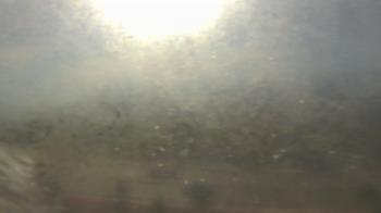 Weather camera view of University of Colorado at Colorado Springs.